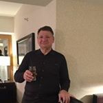 Profile Picture of D Michael Feola (@dmichaelfeola) on Instagram