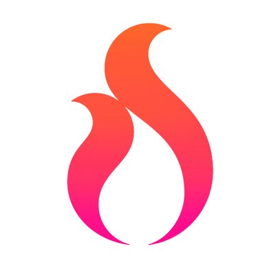 Profile Picture of {Jennifer Sparks} (@SwiftKickFitnes) on Twitter