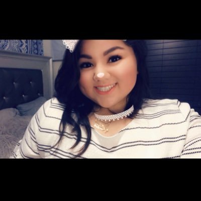 Profile Picture of Mirna Lopez (@Mirrrrnaaaa_18) on Twitter