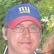 Profile Picture of Mark Sprenger (@marksprenger6508) on Youtube