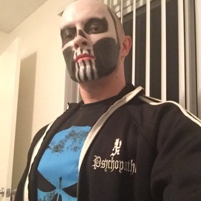 Profile Picture of Dave Krzeminski (@Krzeminski) on Twitter