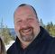 Profile Picture of Robert Loer (@robert.loer) on Facebook