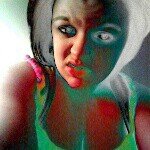 Profile Picture of katelyn chambers (@country_woman19) on Instagram