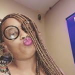Profile Picture of Ladonna Boyd (@ladonna5779) on Instagram