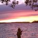 Profile Picture of Dianne Eckert (@dianne.eckert.9) on Facebook