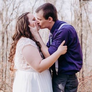 Profile Picture of Ron Everett (@roneverett27) on Twitter