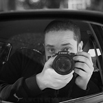 Profile Picture of Nathan Quist (@nvy.psd) on Flickr