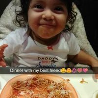 Profile Picture of Jose Hurtado (@jose-hurtado-110) on Quora