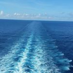 Profile Picture of Tyler Williams (@tyler_anthony_15_) on Instagram