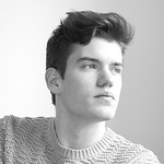Profile Picture of Felix Lang (@lang, felix) on Flickr