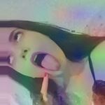 Profile Picture of Beatriz Simonassi (@bibisimonassi) on Instagram