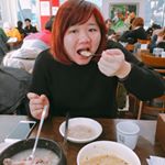 Profile Picture of Tsz Yui Wong (@wongtszyui) on Instagram