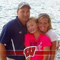 Profile Picture of Jeff Baumgartner (@firebummy) on Pinterest