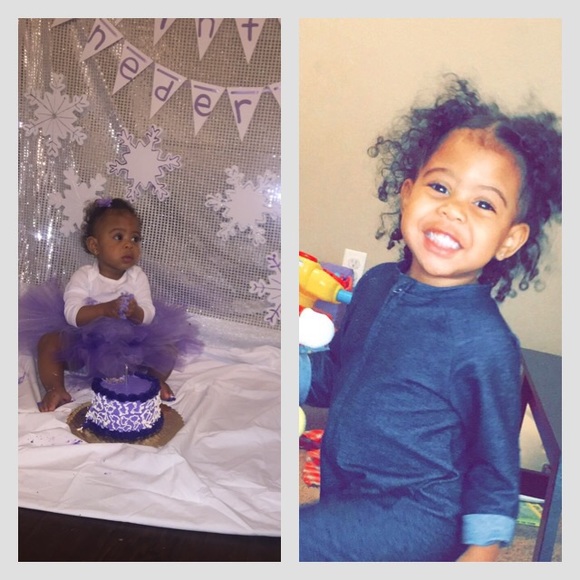 Profile Picture of Michael Pulley (@mikepull) on Poshmark