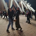 Profile Picture of Michelle Puebla (@michrawww) on Instagram