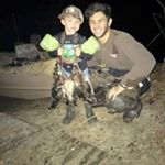 Profile Picture of Clay Patrick (@cpschley10) on Instagram