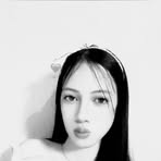 Profile Picture of Mark Arbues (@mark.arbues.712866) on Facebook