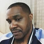 Profile Picture of Dino l.brown (@dinol.brown) on Instagram