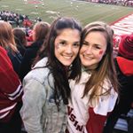 Profile Picture of Julia Shepard (@juju_sheep) on Instagram