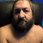 Profile Picture of Joey Oneal (@Joey-Oneal) on Facebook