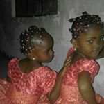 Profile Picture of Joseph Bwire (@joseph.bwire) on Instagram