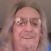 John Surette - Tiktok Profile Picture of John Surette (@johnsurette43) on Tiktok