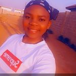 Profile Picture of Hakonze Pamela (@hakonzepamela) on Instagram