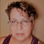 Profile Picture of Paula Wallingford (@5peony5) on Instagram