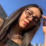 Profile Picture of Ashley Rivero (@ashley_rivero) on Instagram