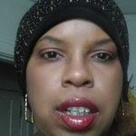 Profile Picture of Tracey Marshall (@facesz4816) on Instagram