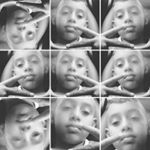 Profile Picture of david ferney sanchez gonzalez (@davidfer_ney) on Instagram