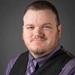 Profile Picture of Jason Henning (@jch907) on Instagram