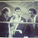 Profile Picture of dwightdavison (@dwightdavison) on Instagram