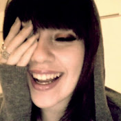 Profile Picture of Marina Demarco (@marinademarco56) on Youtube