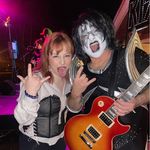 Tony LaMarca - Instagram Profile Picture of Tony LaMarca (@2manygadgets) on Instagram