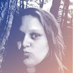 Profile Picture of Joanne Keim (@donnieswife4life) on Instagram