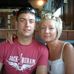 Profile Picture of Cheryl A Ackert (@cheryl.a.davis.33) on Facebook