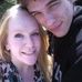 Profile Picture of James Jaminski (@james.jaminski.3) on Facebook