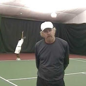 Profile Picture of Jake Knox (@firestar928) on Youtube