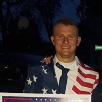 Profile Picture of Austin Kowalak (@austin-kowalak) on Quora