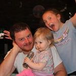 Profile Picture of Charles Joseph Hanley (@hanleycharles) on Instagram