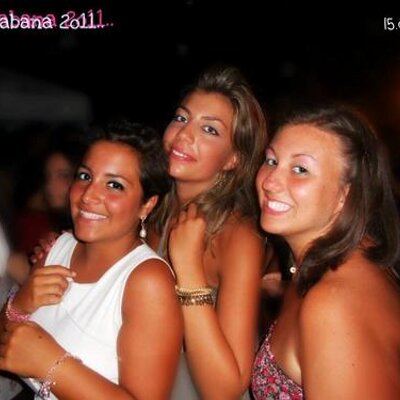 Laura Petra - Twitter Profile Picture of Laura Petra (@LauraPetra1) on Twitter