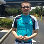 Brian - Instagram Profile Picture of Brian (@bgreener101) on Instagram