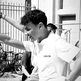 Profile Picture of Yanis David (@david.yanis) on Instagram