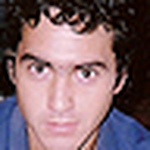Profile Picture of Juan Martin Guzman (@juanmartinguzman) on Flickr