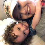 Profile Picture of April Bryant (@grapeape1) on Instagram