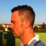 Profile Picture of Lord-Roberto Panciera (@lordrobertopanciera) on Instagram