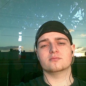 Grant Mullen - Myspace Profile Picture of Grant Mullen (@111aussie111_pride_4_life) on Myspace