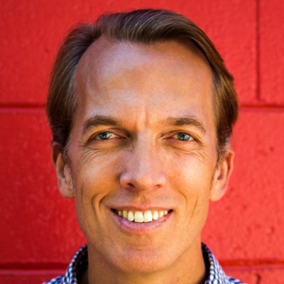 Profile Picture of Keith MacKenzie (@keithmac) on Twitter