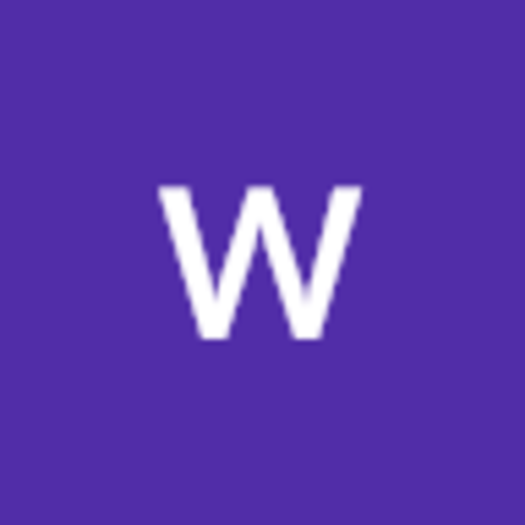 Profile Picture of Wayne Wong (@chairman780) on Poshmark